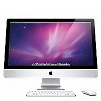 ремонт пк Apple iMac 21,5'' (MB950)