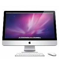   Apple iMac 27'' (Z0JP/3)