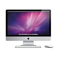 ремонт пк Apple iMac 27''