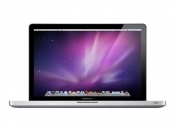   MACBOOK PRO MC374LL/A